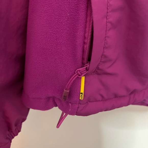 Lole Women’s Jacket Small - Picture 7 of 9
